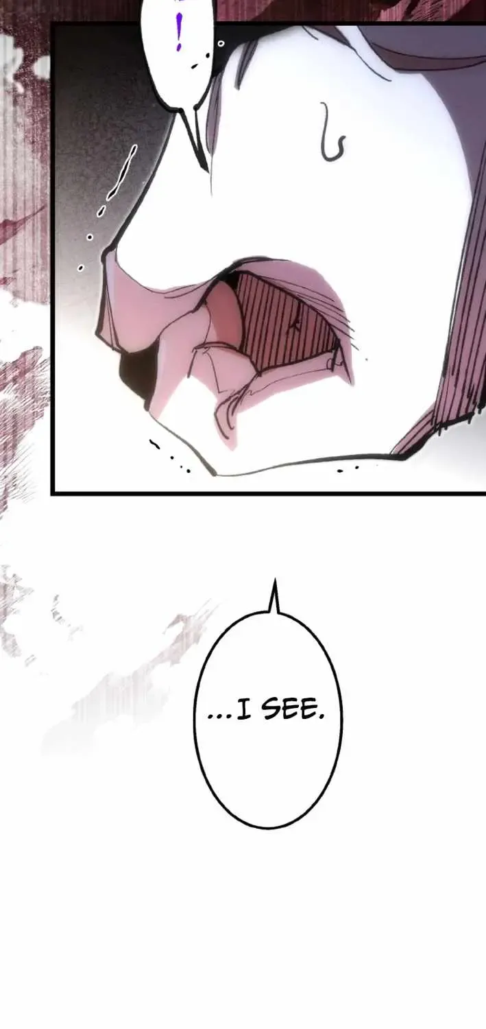 Chapter 15 — page 61