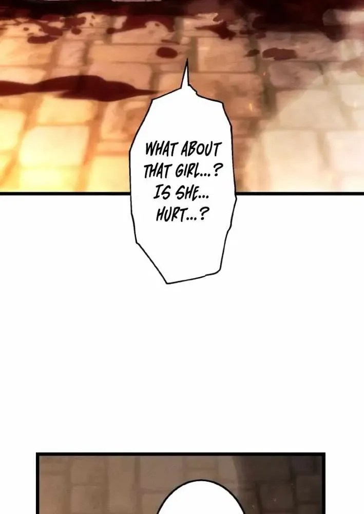 Chapter 15 — page 63