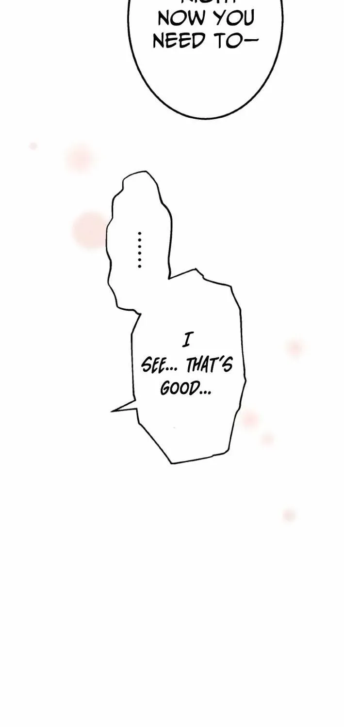 Chapter 15 — page 65