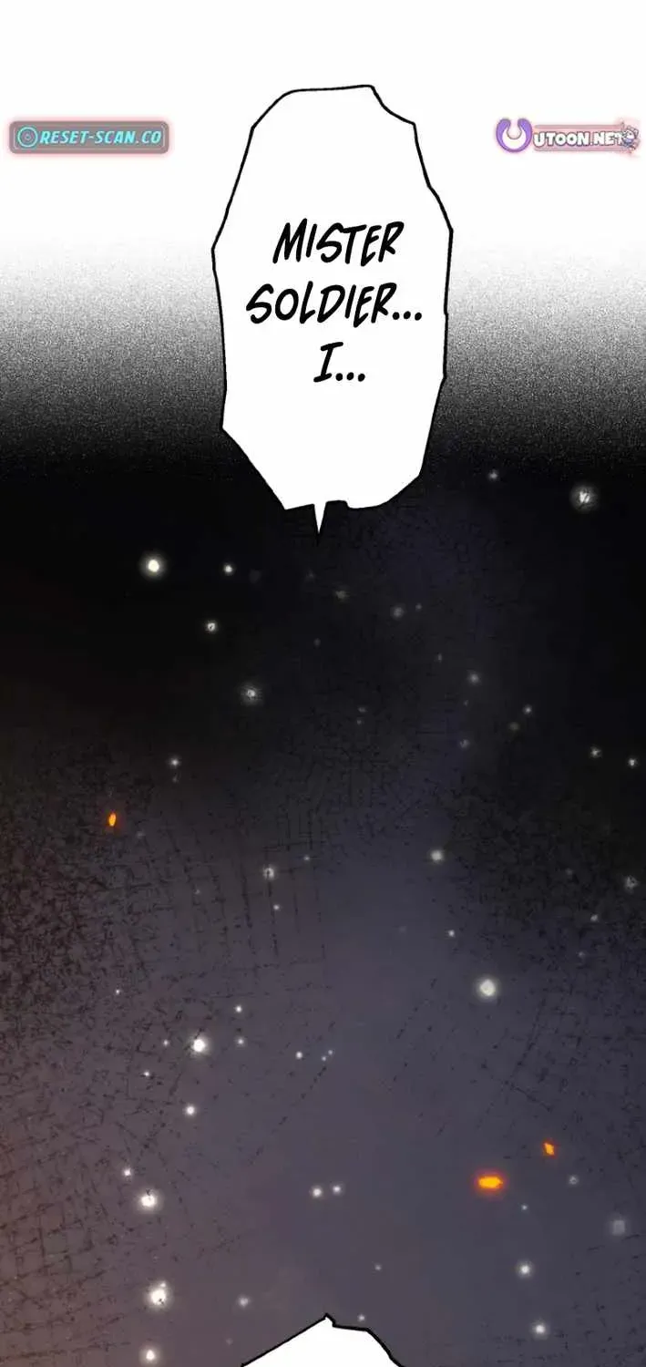 Chapter 15 — page 66