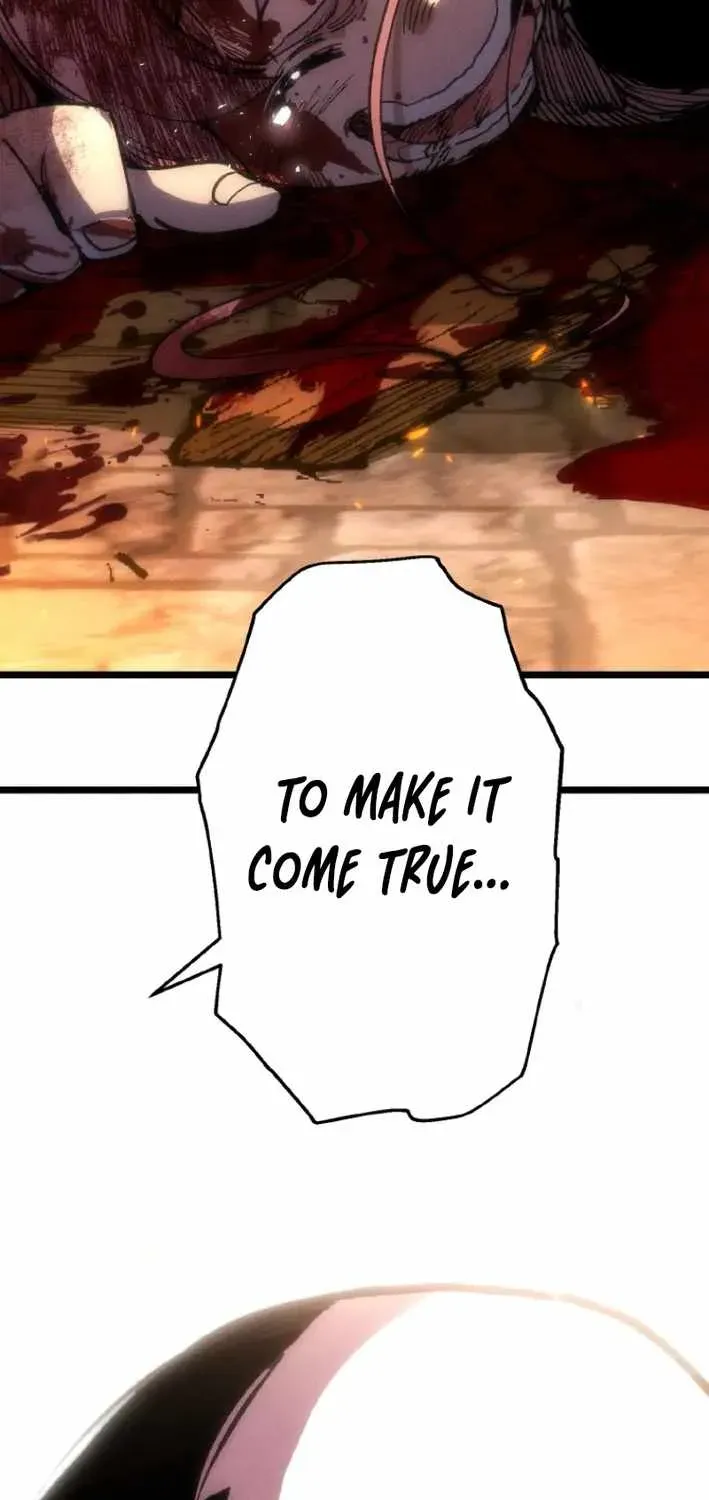 Chapter 15 — page 68