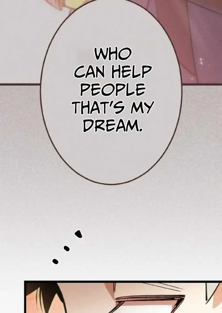 Chapter 15 — page 7