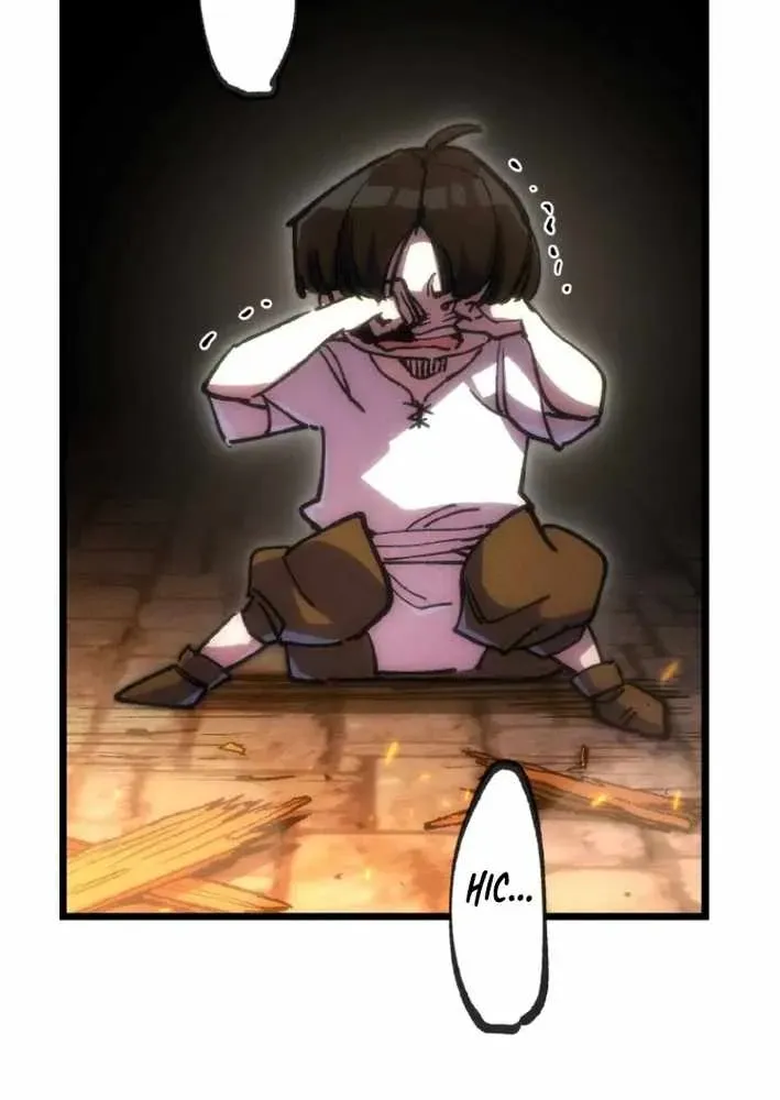 Chapter 15 — page 70