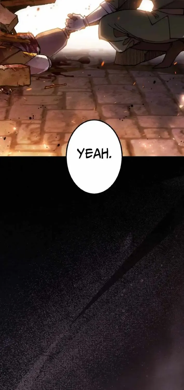 Chapter 15 — page 72