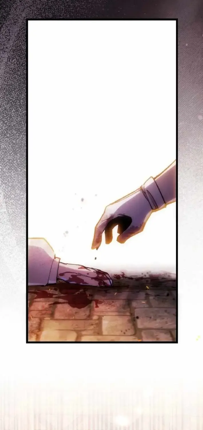 Chapter 15 — page 73
