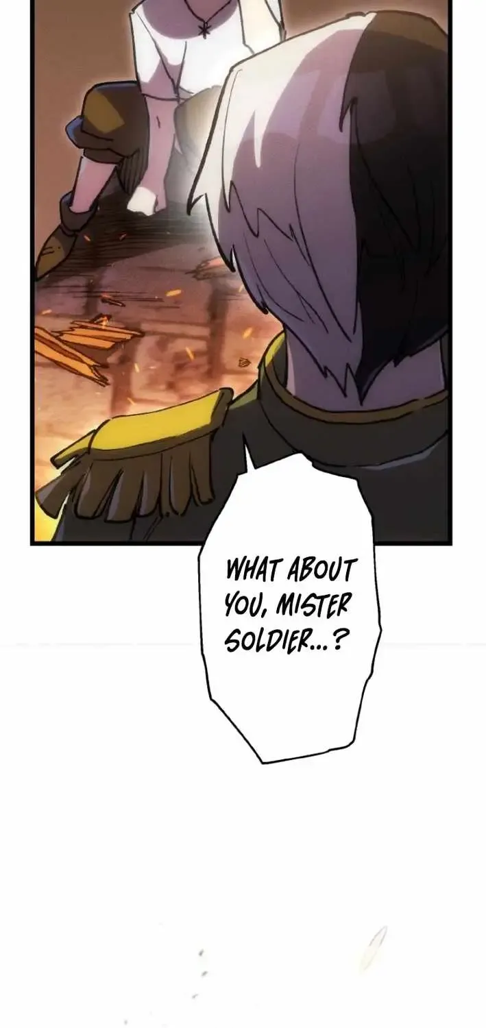 Chapter 15 — page 78