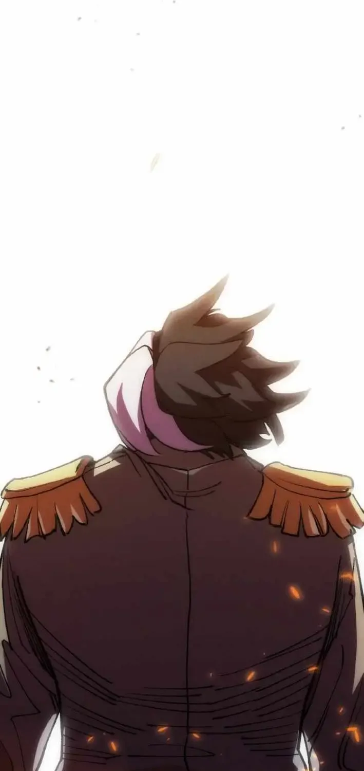 Chapter 15 — page 79