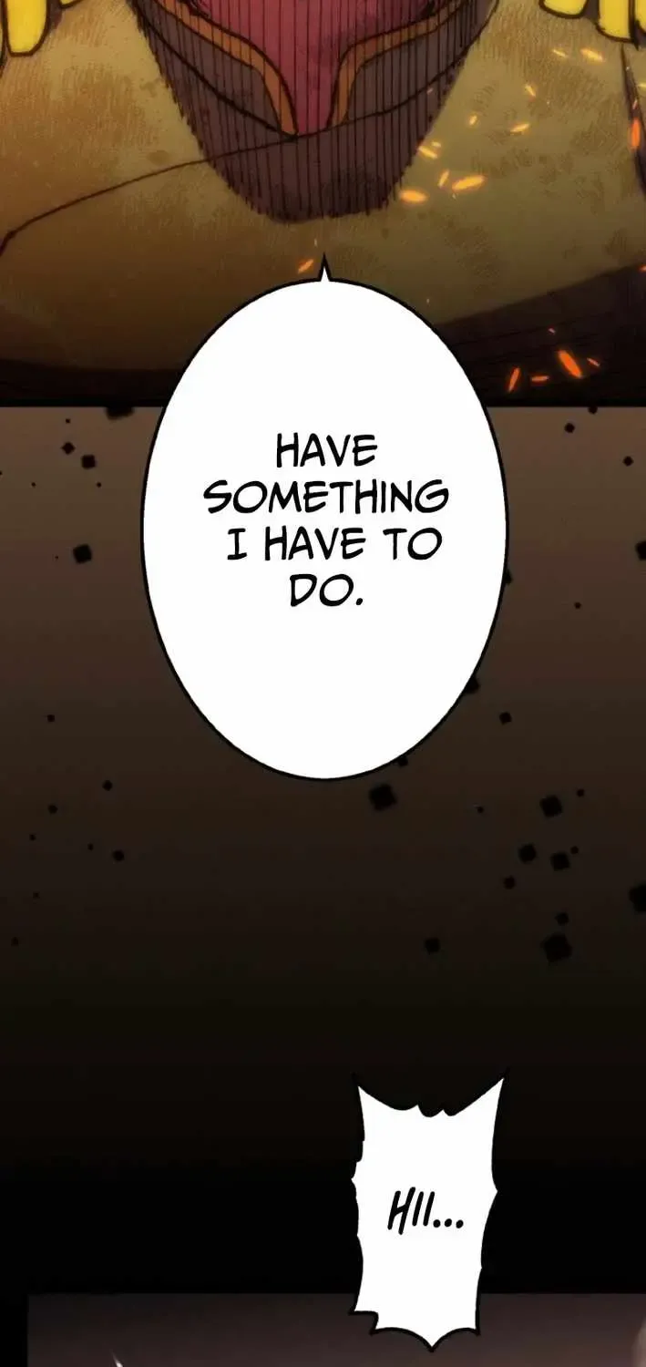 Chapter 15 — page 82