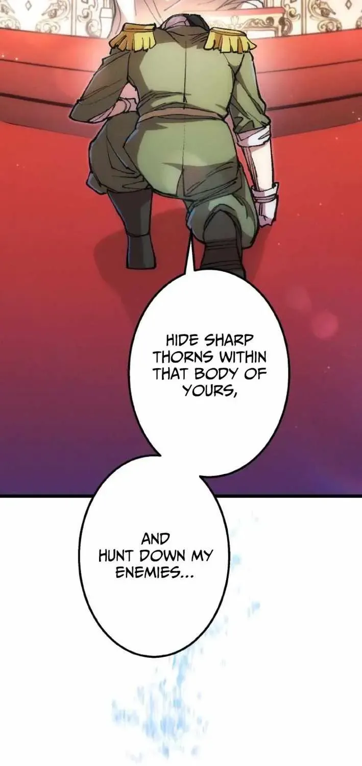 Chapter 16 — page 10