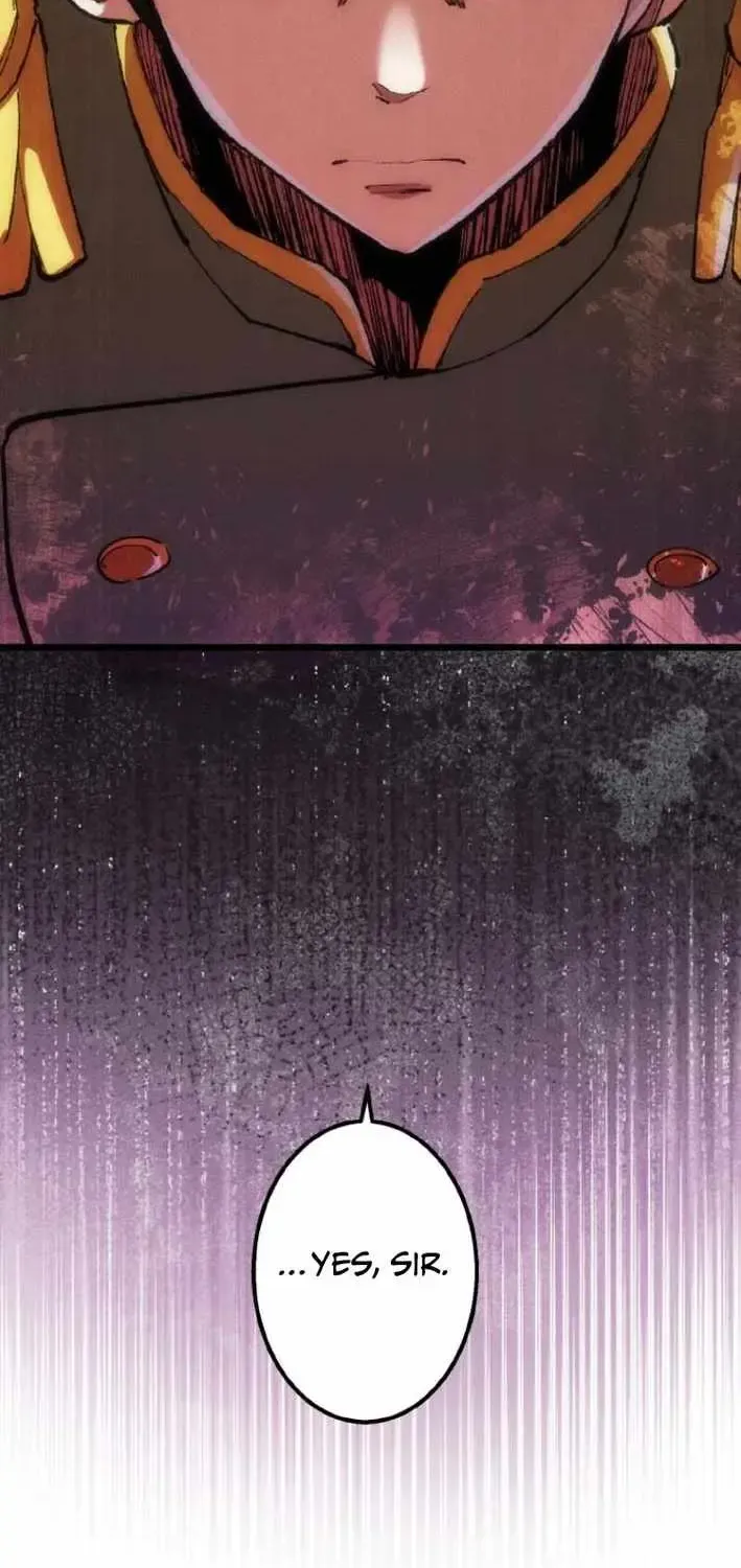 Chapter 16 — page 13