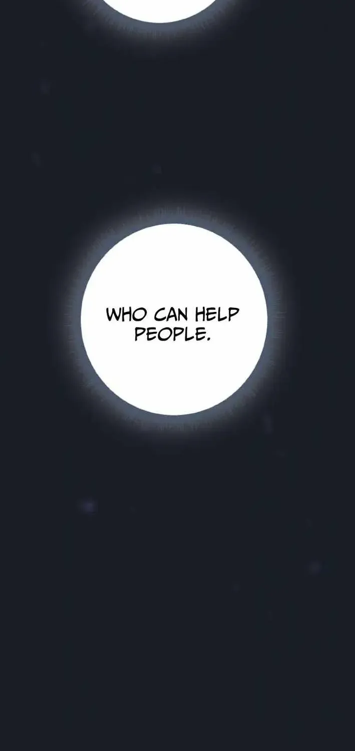 Chapter 16 — page 20