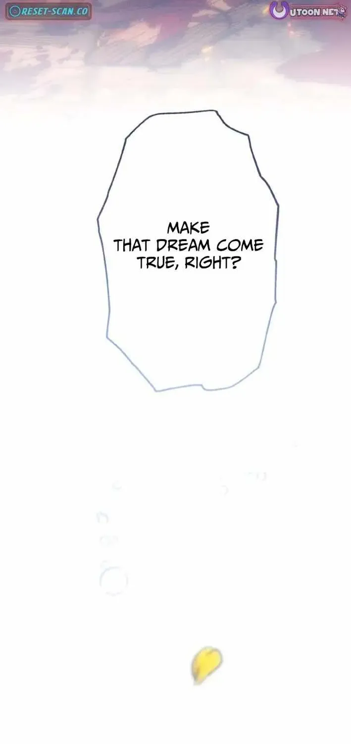 Chapter 16 — page 23