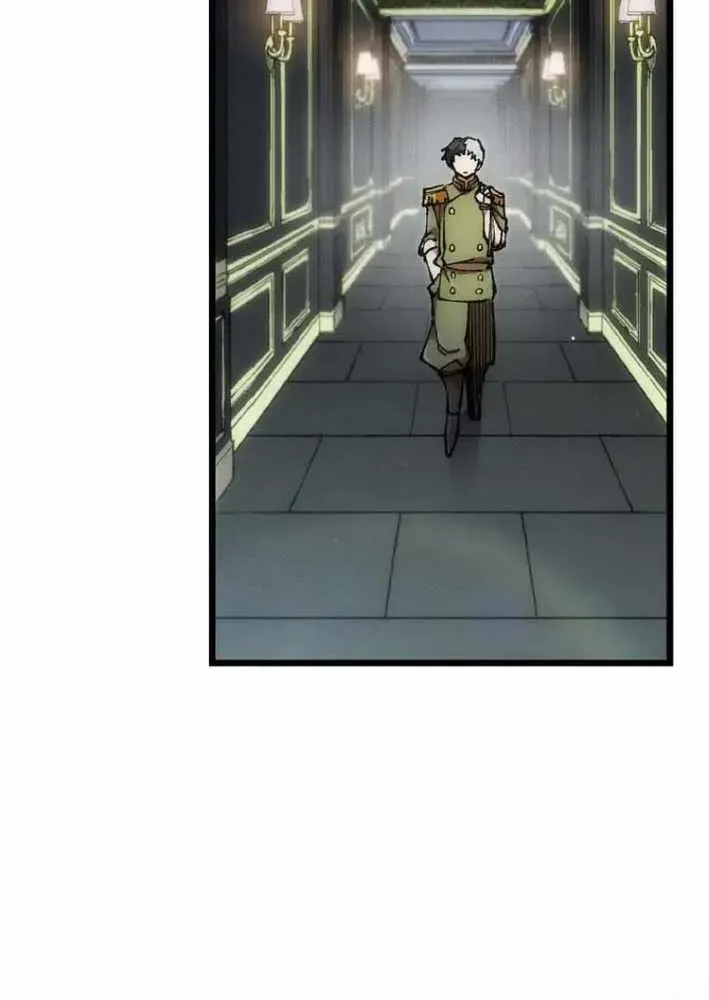 Chapter 16 — page 28