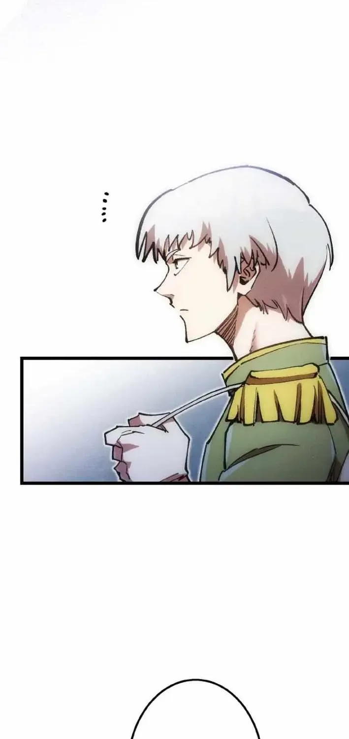 Chapter 16 — page 30