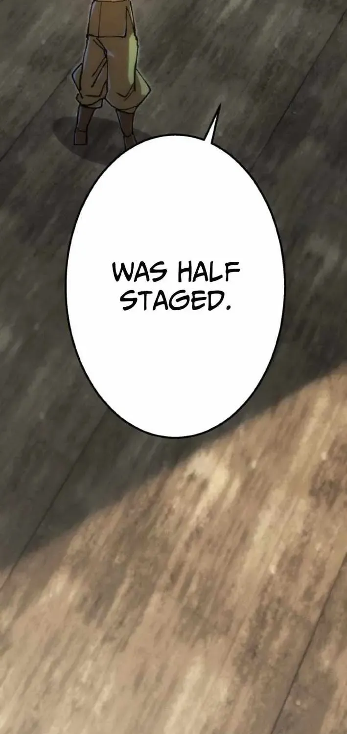 Chapter 16 — page 37
