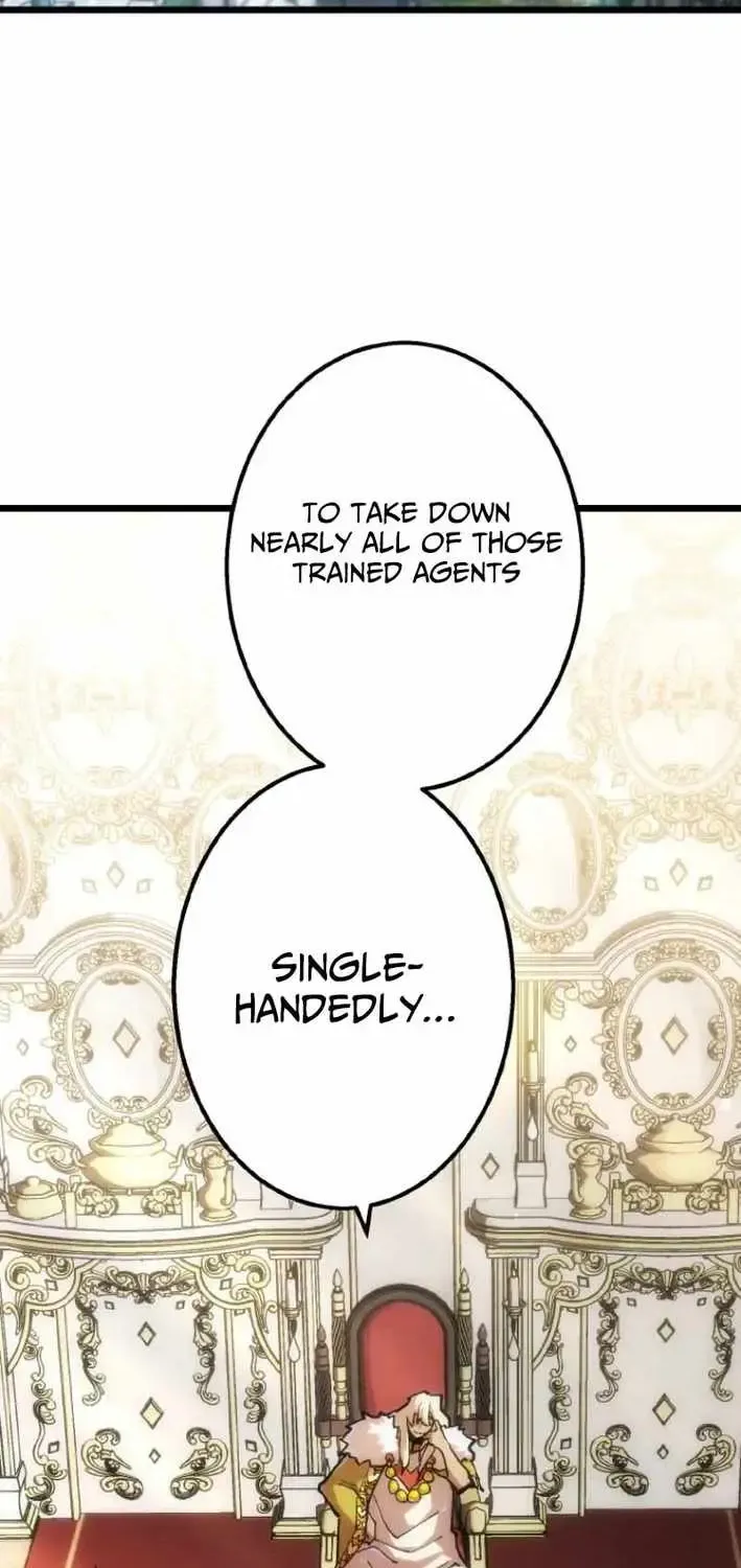 Chapter 16 — page 4
