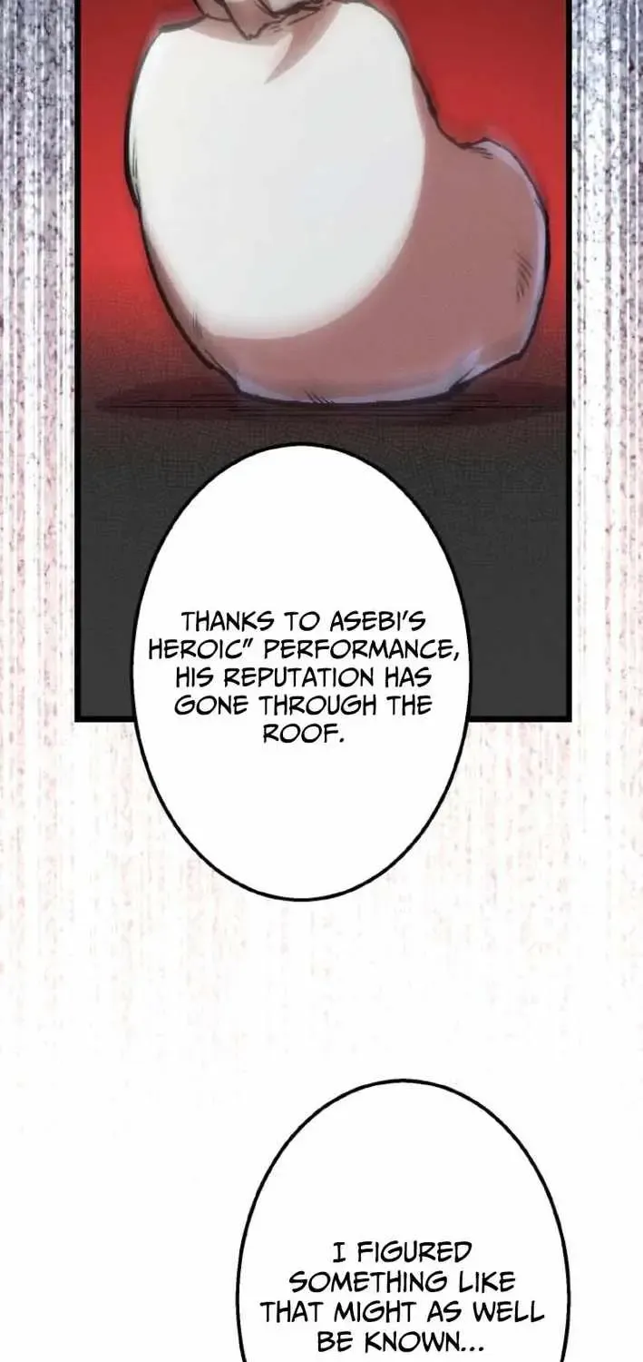 Chapter 16 — page 40