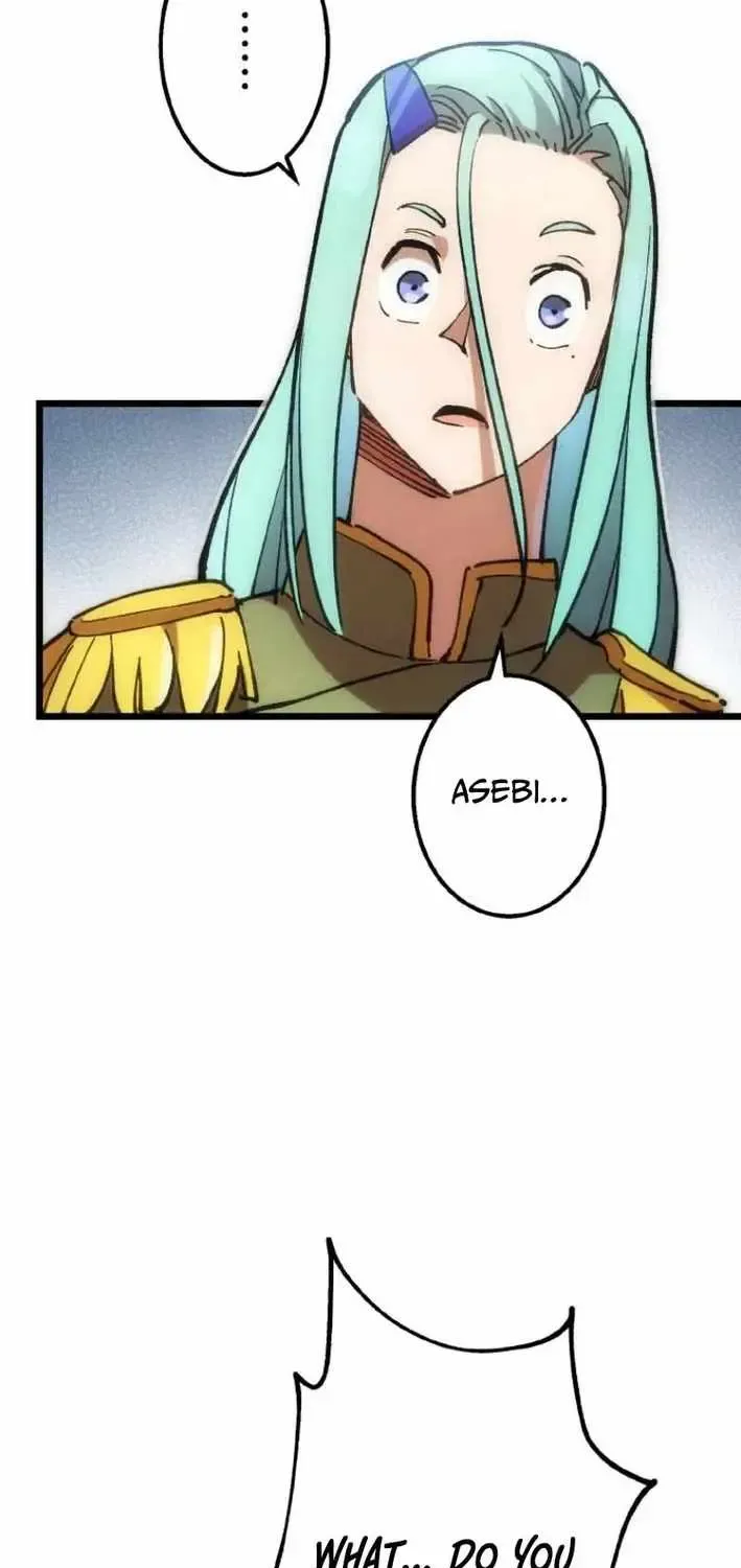 Chapter 16 — page 43