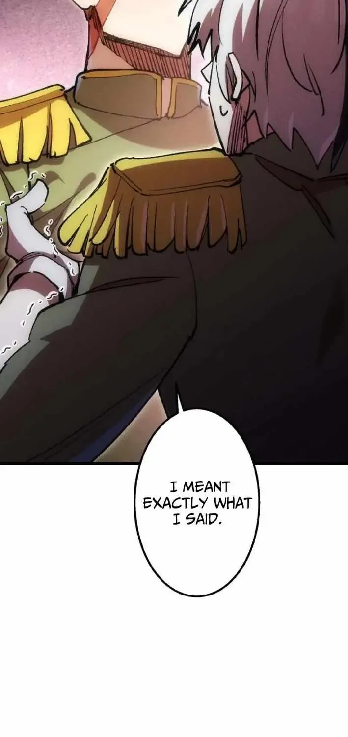 Chapter 16 — page 47