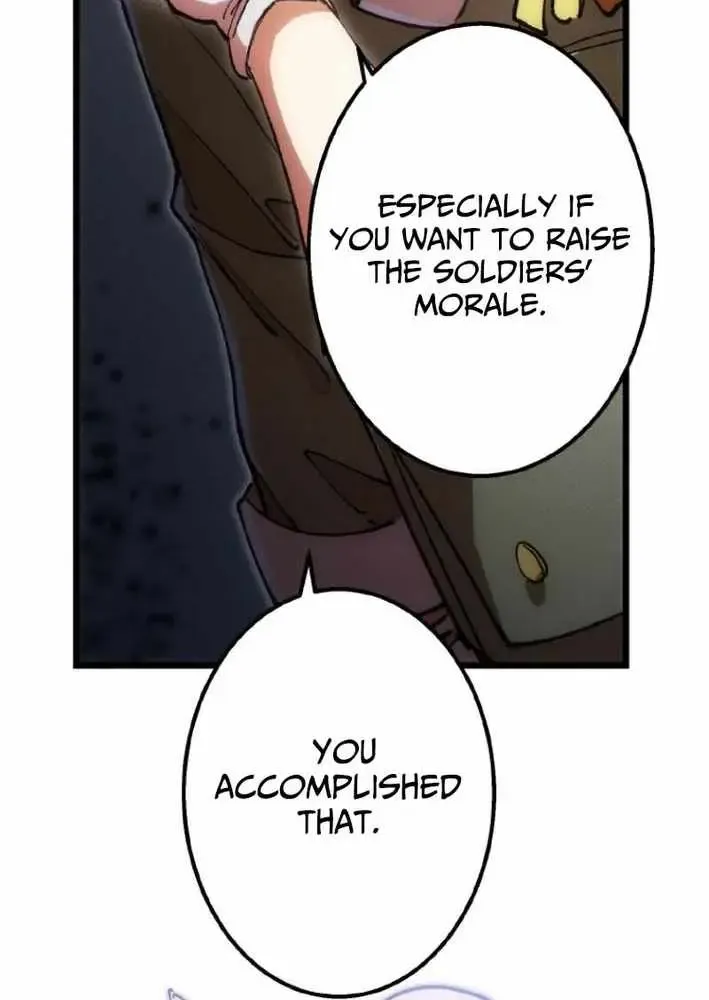 Chapter 16 — page 49