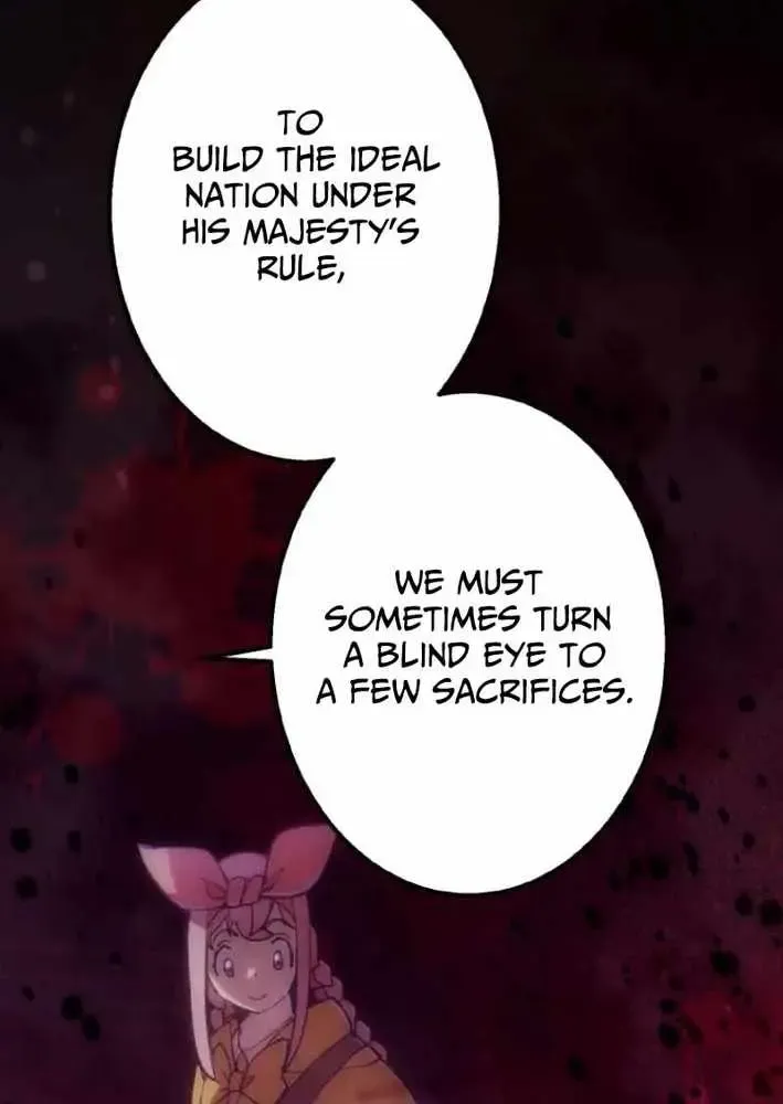 Chapter 16 — page 56