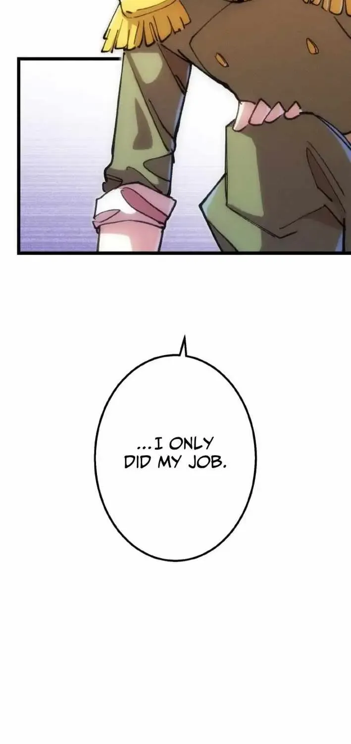 Chapter 16 — page 6