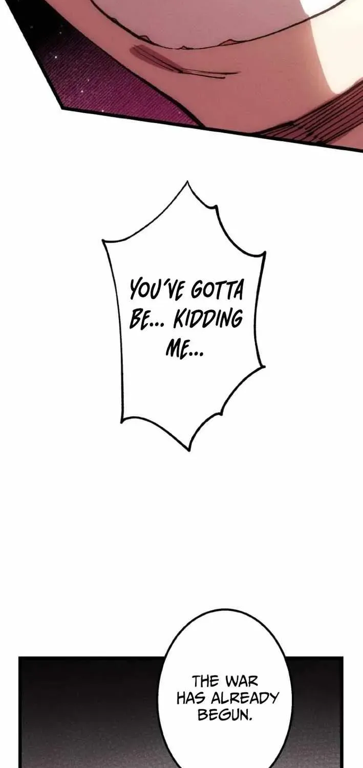 Chapter 16 — page 61