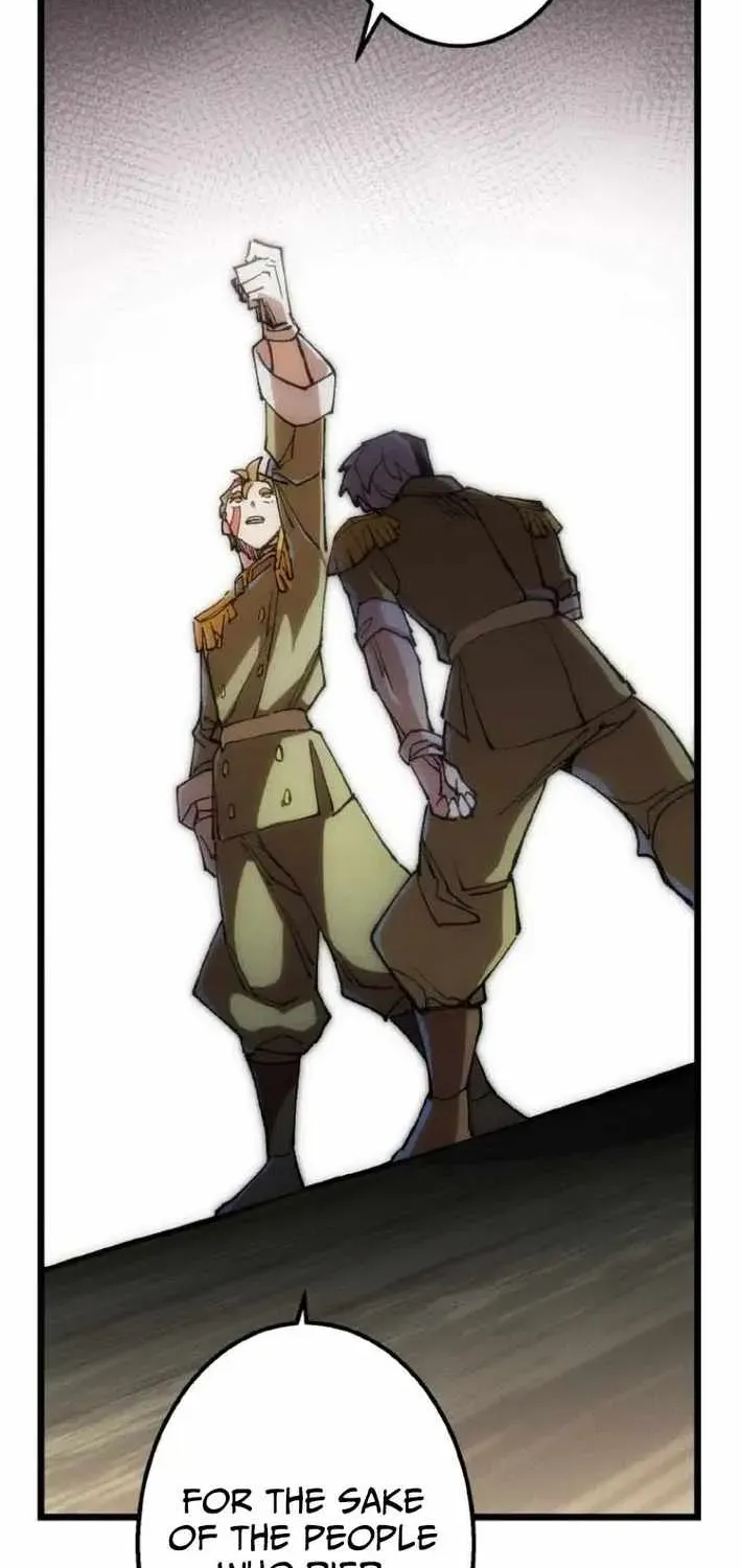 Chapter 16 — page 62