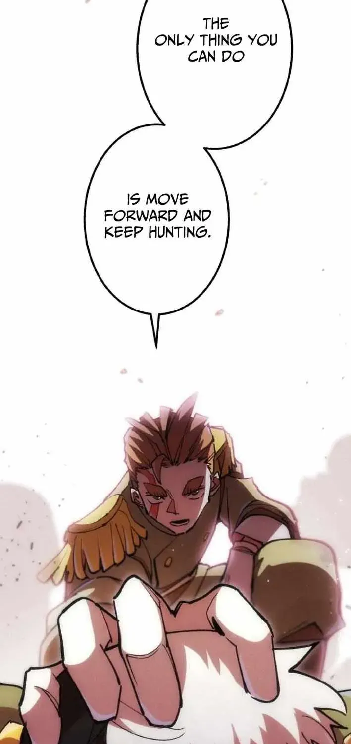 Chapter 16 — page 69