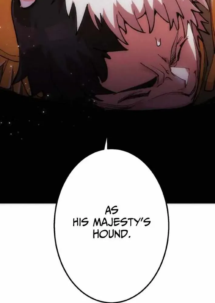 Chapter 16 — page 70
