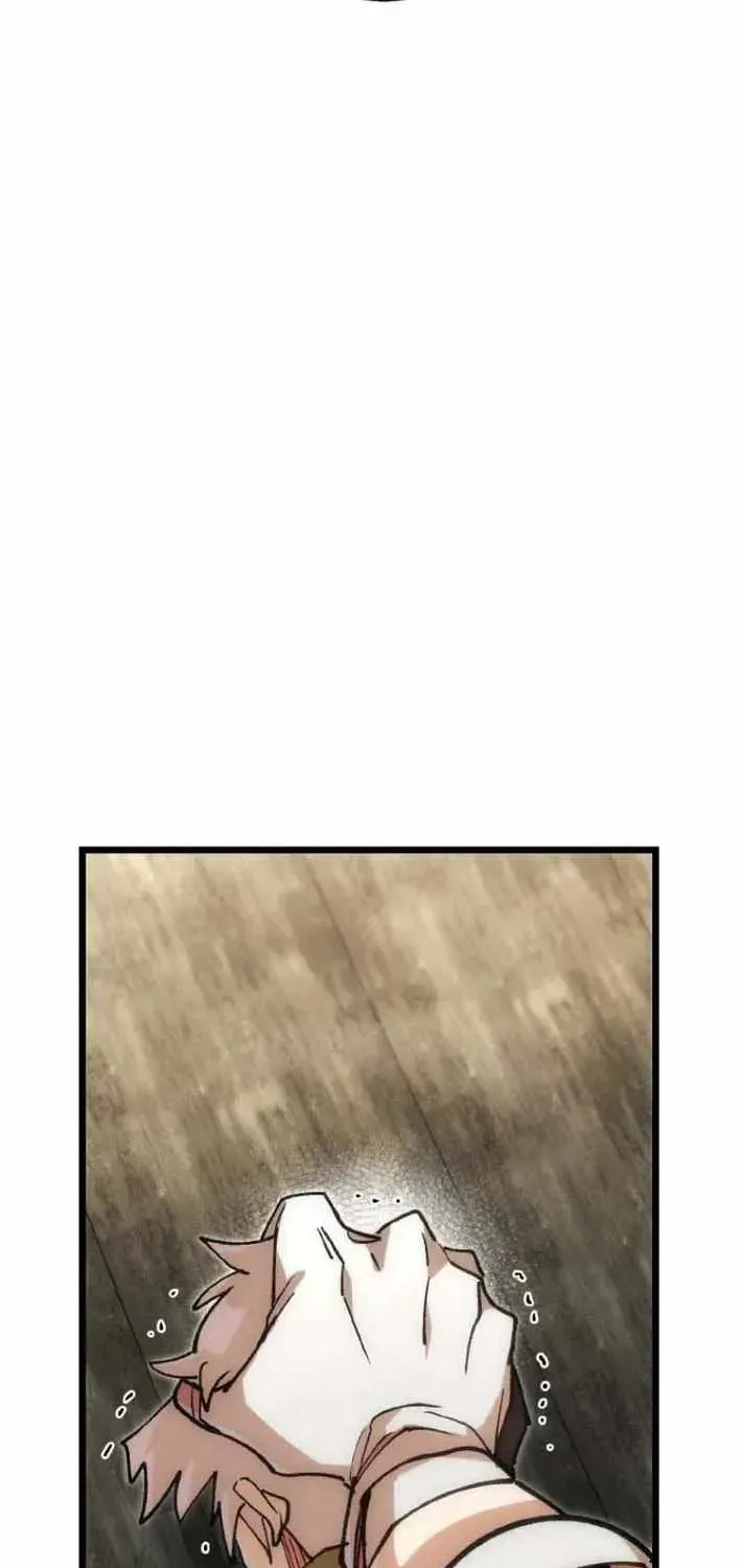 Chapter 16 — page 71