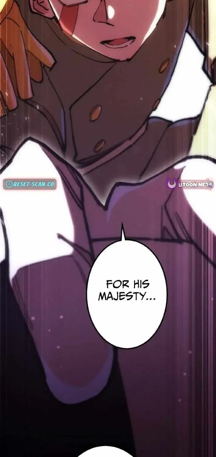 Chapter 16 — page 74