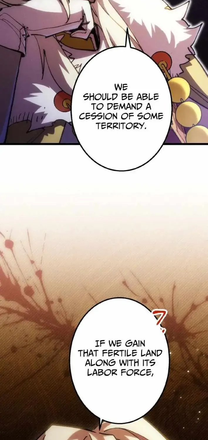 Chapter 16 — page 83