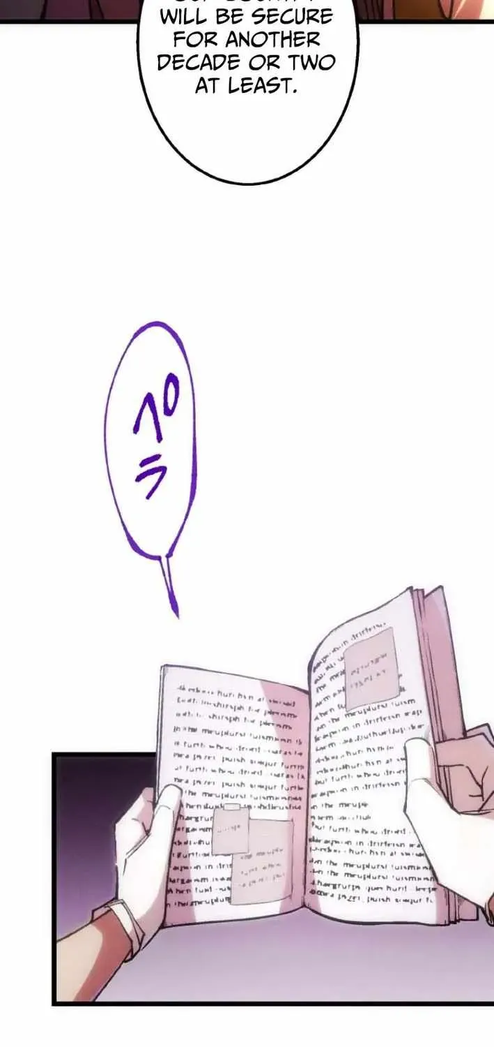 Chapter 16 — page 85