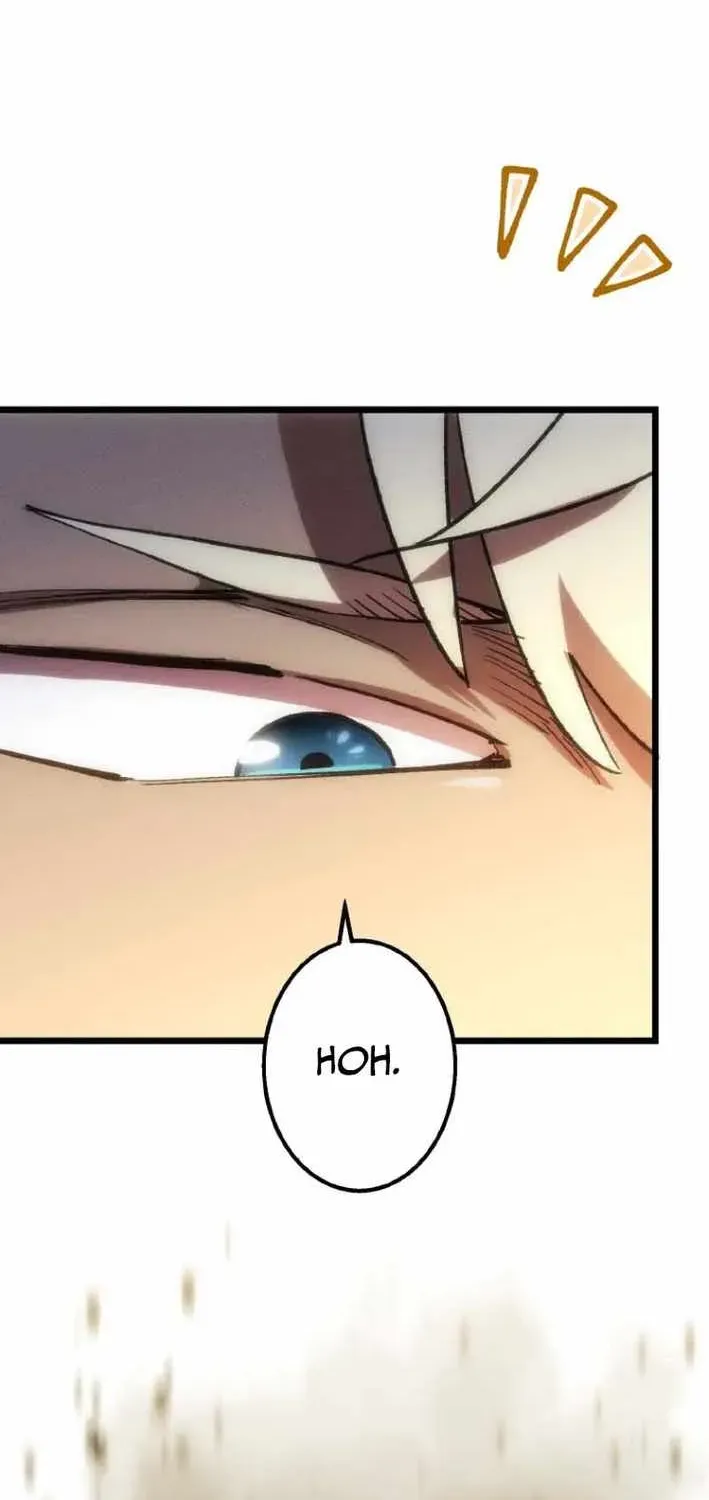 Chapter 16 — page 86