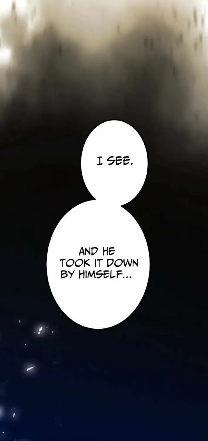 Chapter 16 — page 87