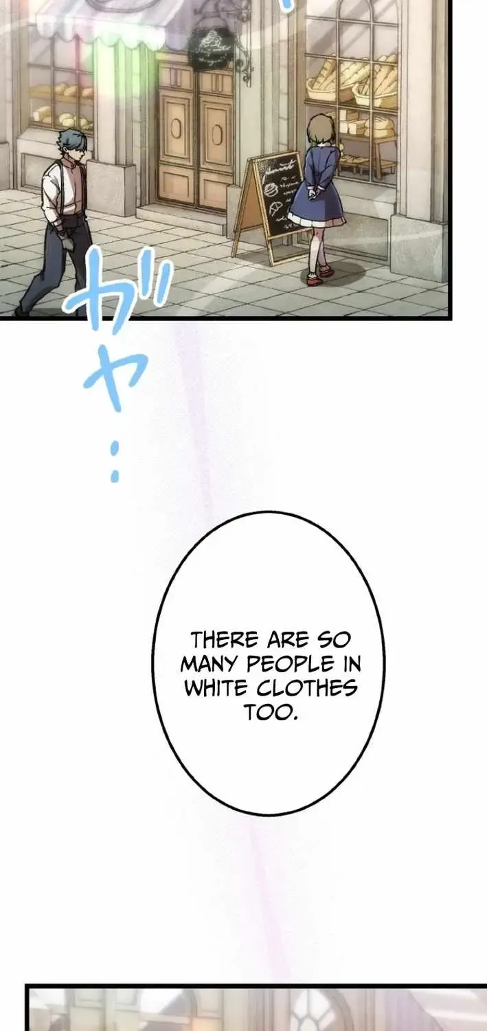 Chapter 17 — page 10
