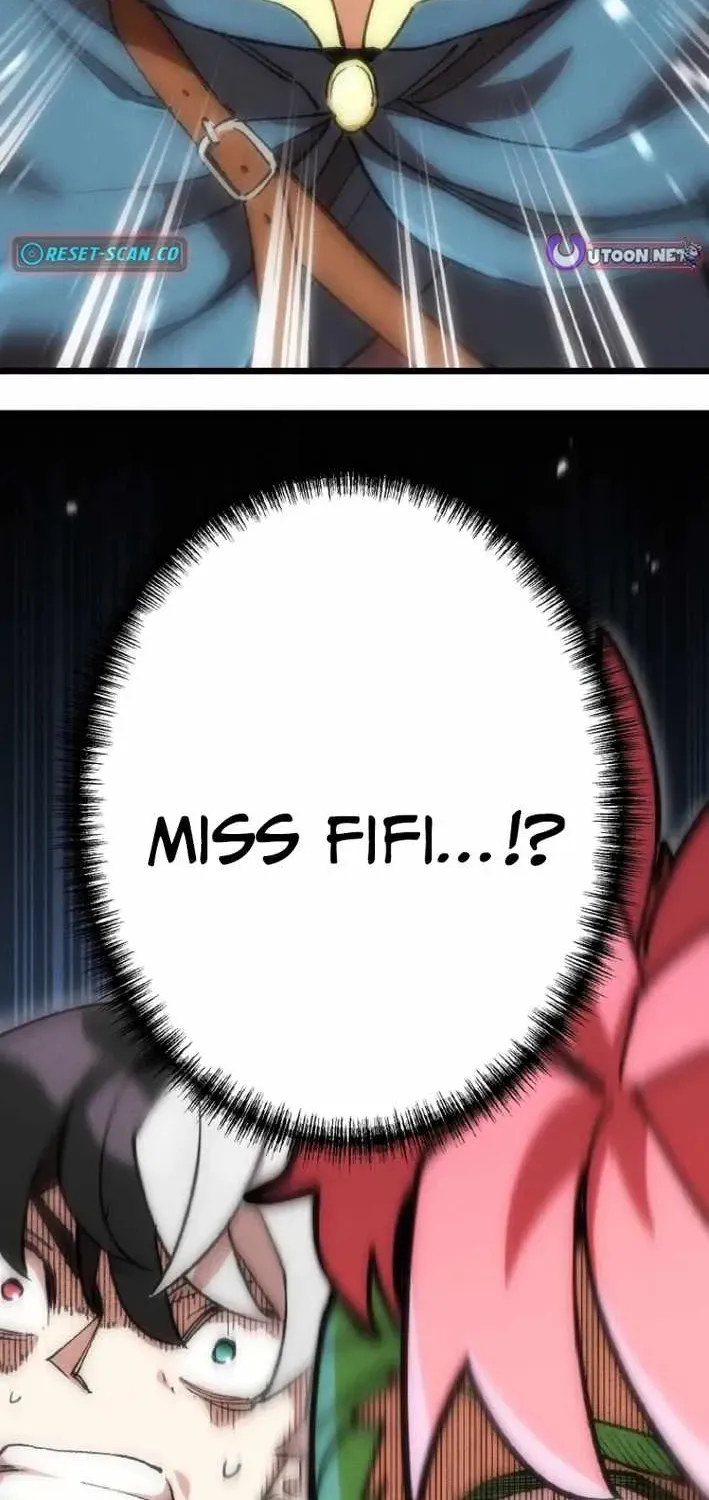 Chapter 17 — page 104
