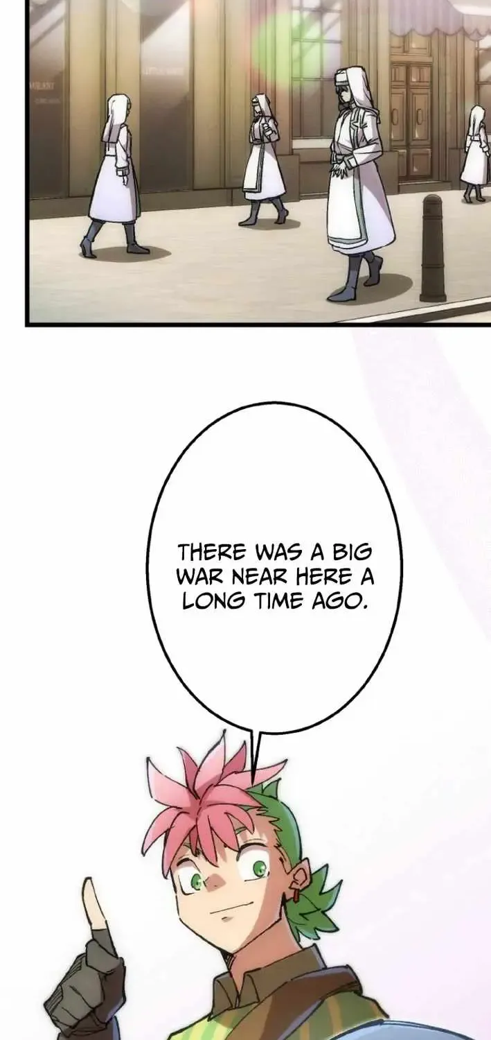 Chapter 17 — page 11