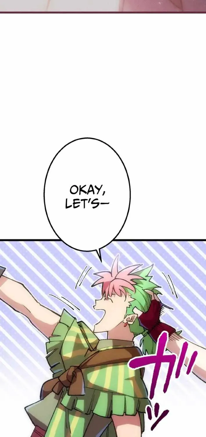 Chapter 17 — page 19