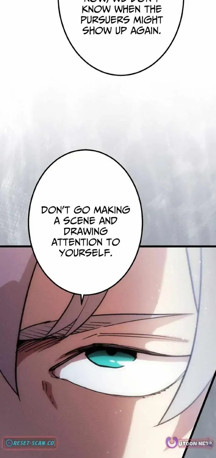 Chapter 17 — page 22