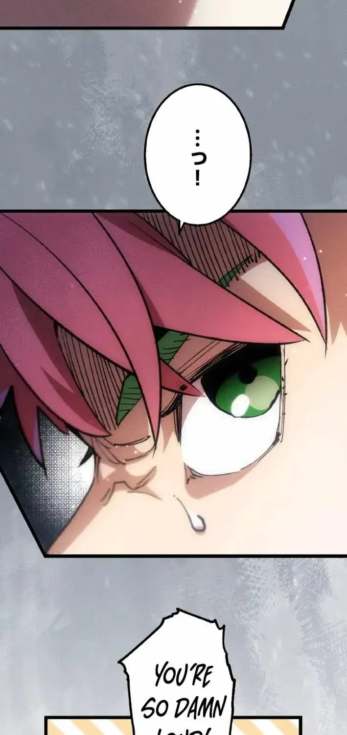 Chapter 17 — page 23