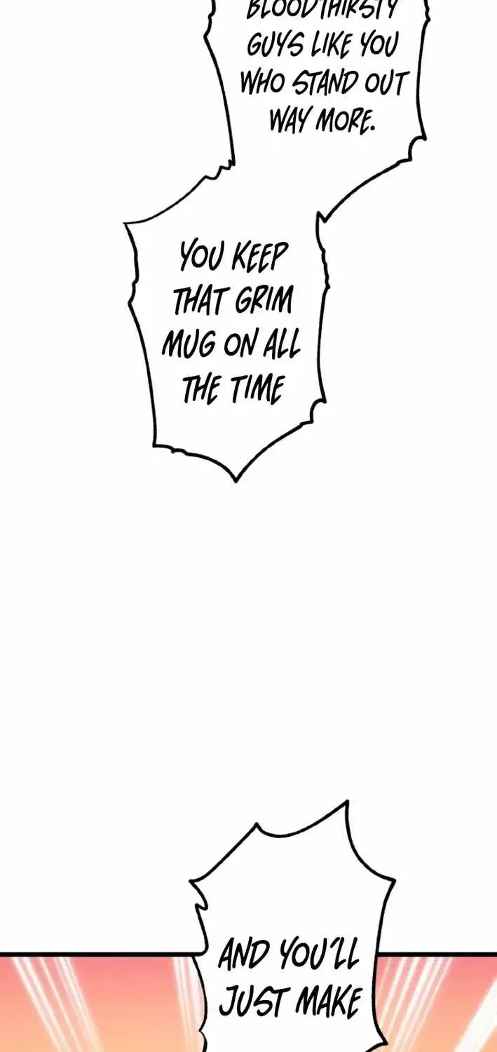 Chapter 17 — page 25