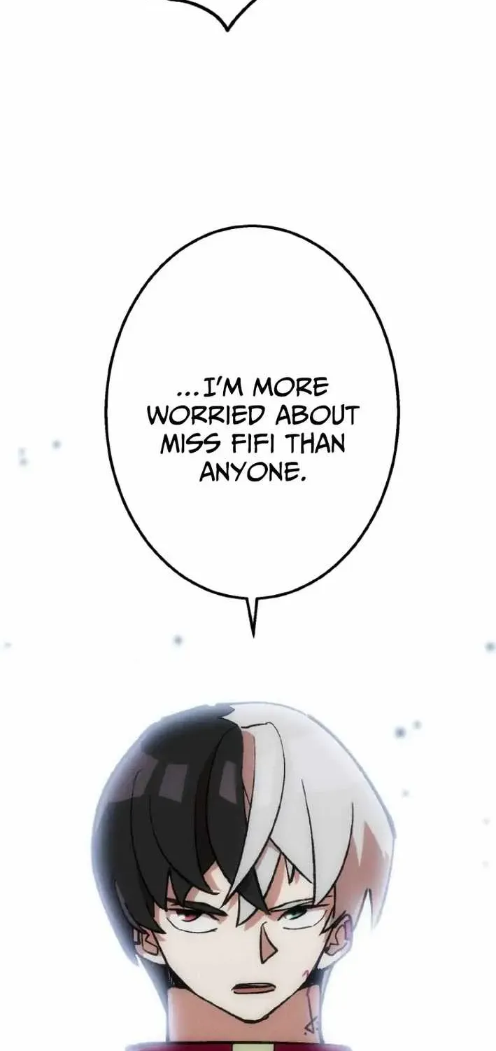 Chapter 17 — page 27
