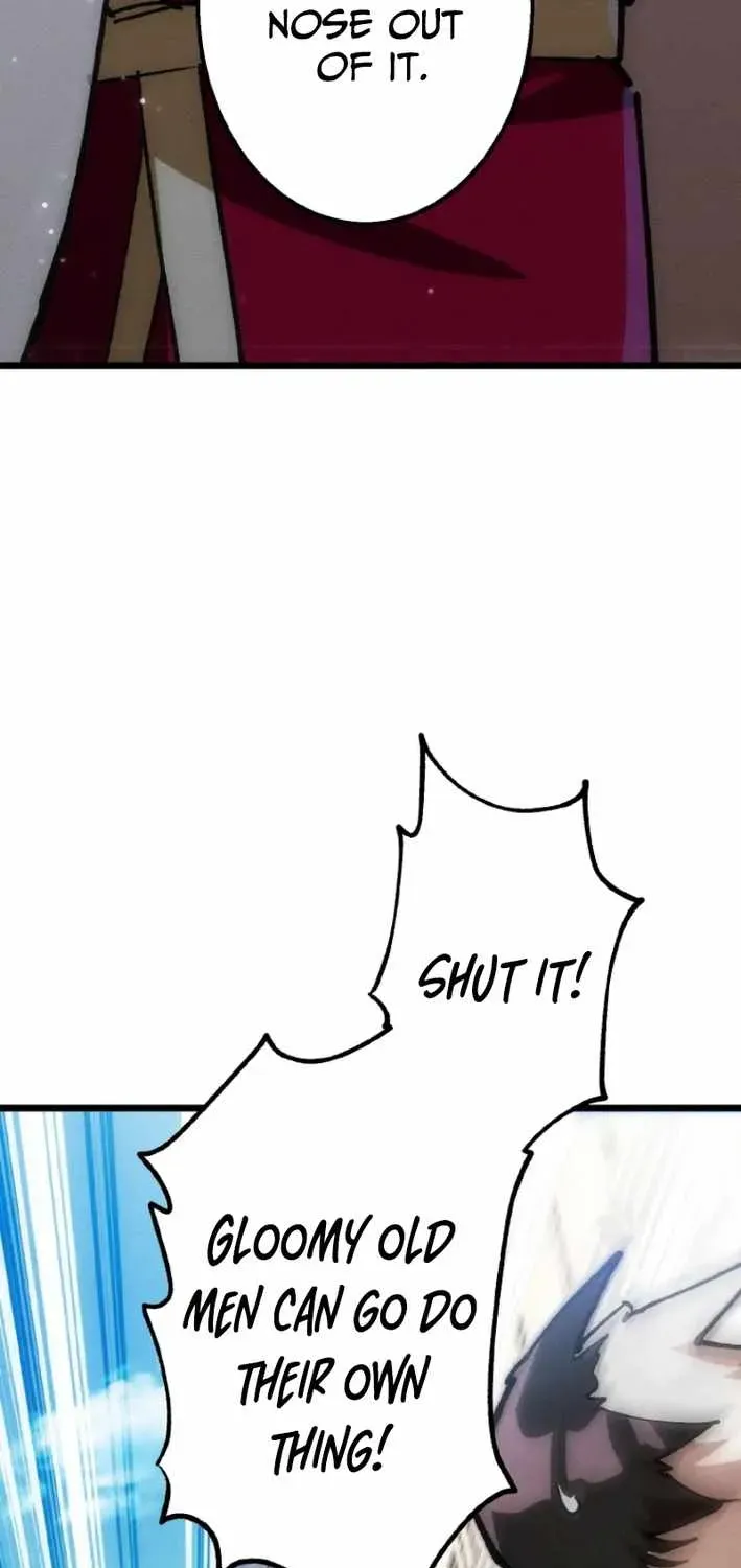 Chapter 17 — page 29