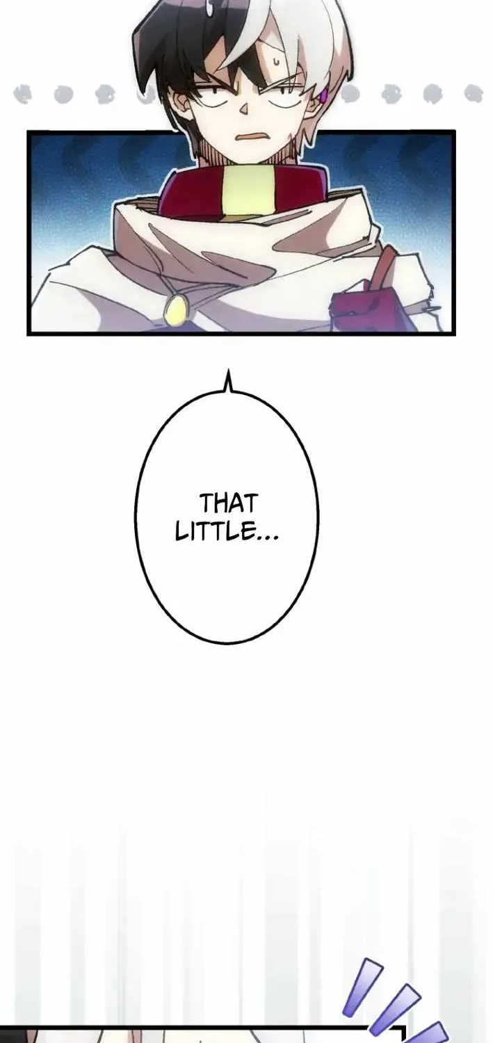 Chapter 17 — page 32