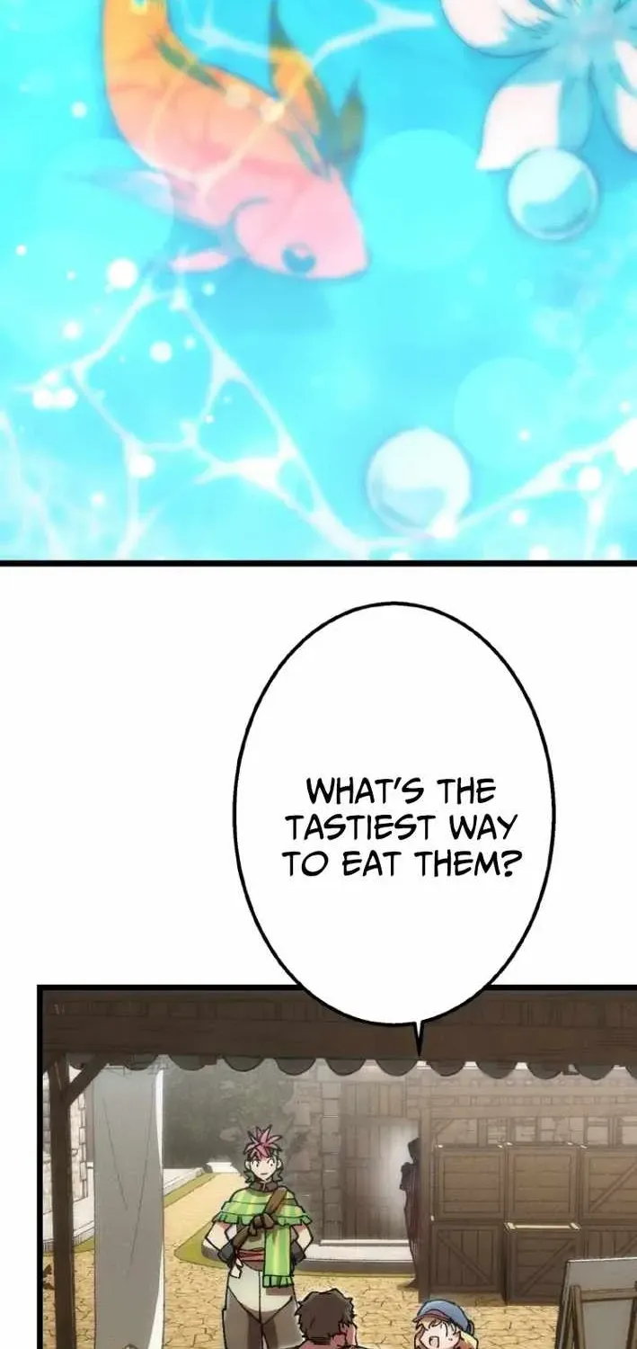 Chapter 17 — page 46