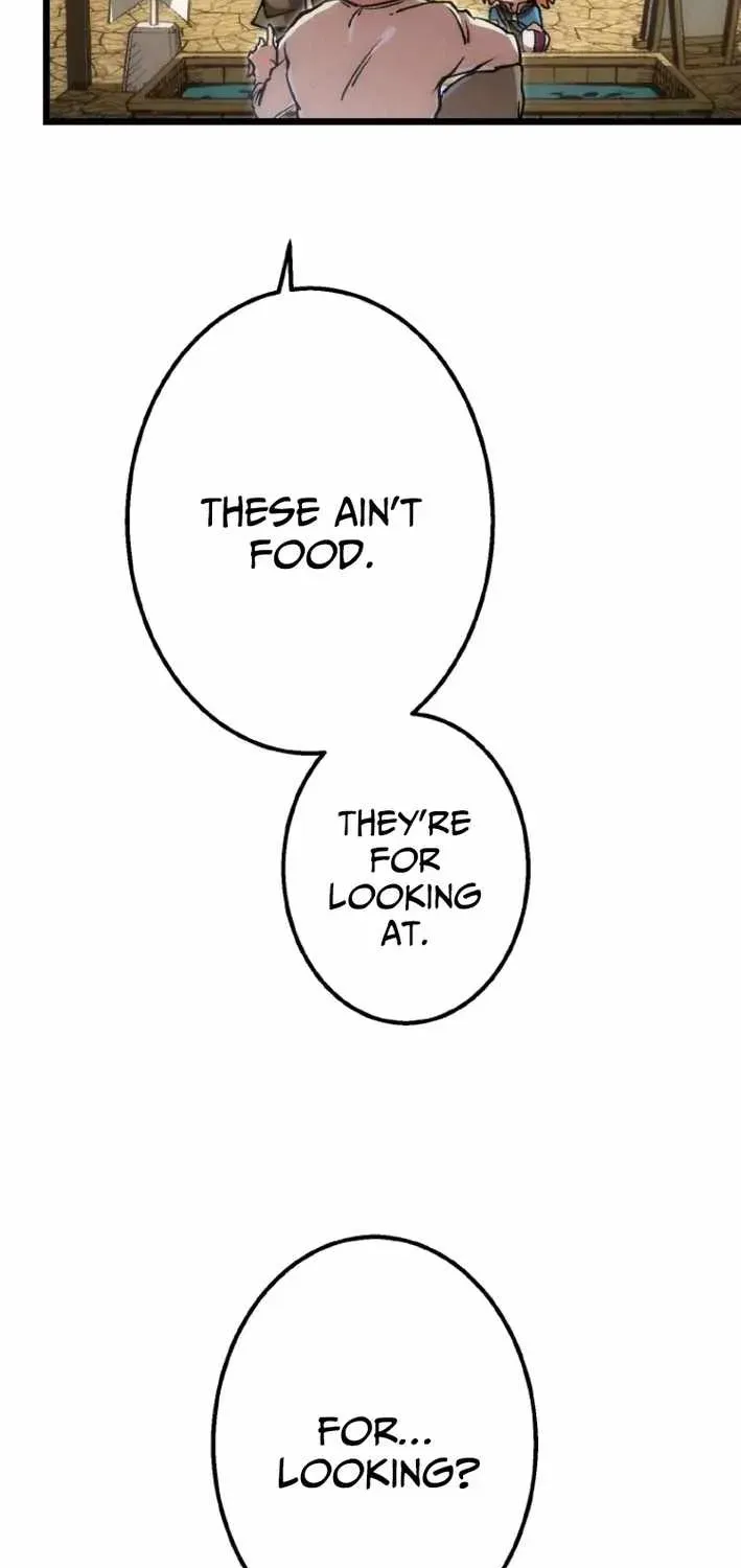 Chapter 17 — page 47