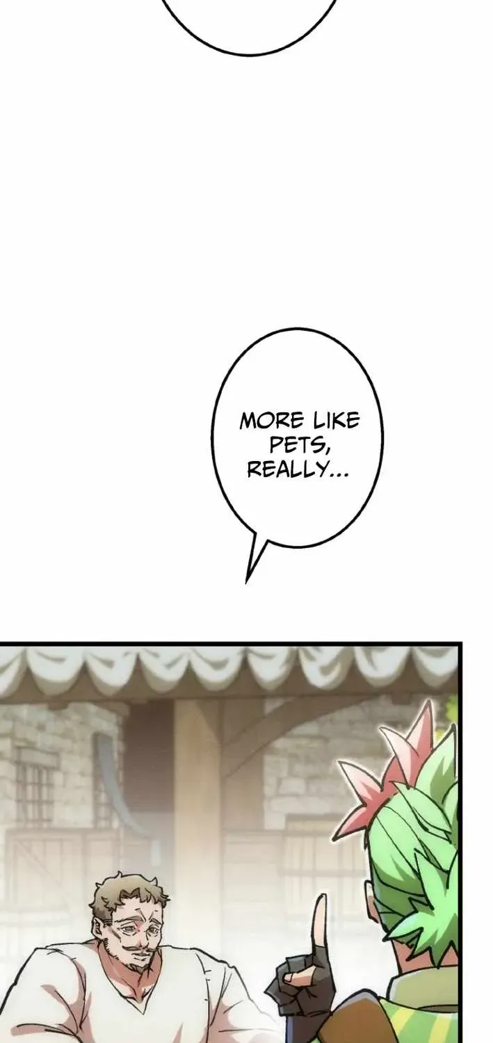 Chapter 17 — page 48