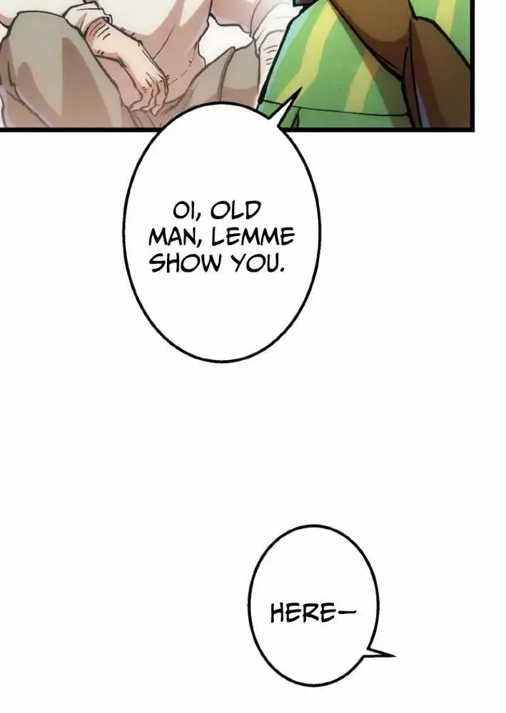 Chapter 17 — page 49